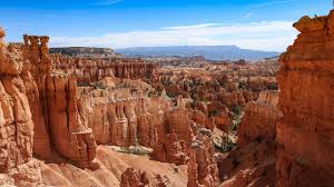Antelope canyon and horseshoe bend page is a desert city in arizona that is the perfect base for a host of activities on the way from zion and bryce to grand canyon. Bryce Canyon And Zion National Park Tour Zion And Bryce Canyon Day Tour