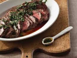 4 Menus For Your Next Dinner Party Dinner Party Recipes Dinner Party Menu Holiday Dinner Menu