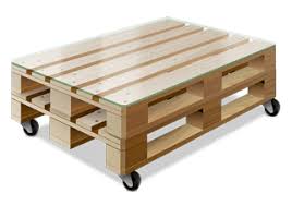 Palettenmobel Bauen Mit Coop Bau Hobby Paletten Tisch Tisch Bauen Couchtisch Palette