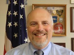 In this issue It is Time to Get Back Together Again