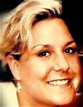 Obituary information for Nancy M. Rau