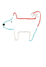 絵 おしゃれまとめの人気アイデア pinterest els テキスタイル デザイン クレヨン クレヨン画