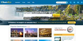 Regency travel & tours, qatar. Top 10 Best Travel Agencies In The World 2019 Most Popular Sites List Trending Top Most