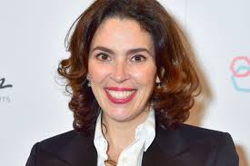 10 Disruptors Who Are Completely Changing the Art World