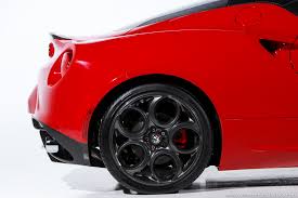 Image result for Rosso Alfa 2015 Alfa-Romeo