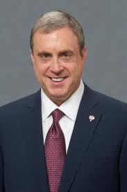 Real Estate Hires And Promotions: February 2018