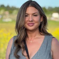 weddings #localstories #celebrations #memories