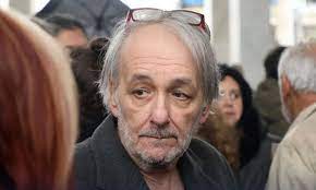 Στον big brother τον δικο μου.ανδρεασ μικρουτσικοσ. Andreas Mikroytsikos O Rolos Ekplh3h Sto Neo Big Brother Newsbomb