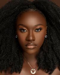 Yann David Adjei (@iam_david_adjei) • Instagram photos and videos