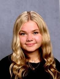 Betsy Huggins's Instagram, Twitter & Facebook