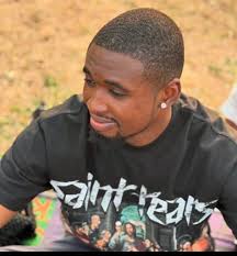 Andrew Jonathon Mcguire"