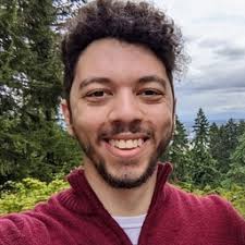 Greg Mason's Profile