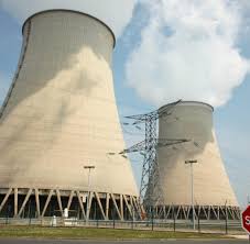 Wenn sich in wenigen tagen die reaktorkatastrophe von fukushima zum zehnten mal jährt, auch die. Frankreich Erwagt Den Bau Neuer Atomkraftwerke Welt
