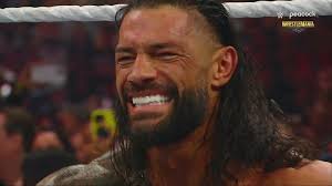 Paul Heyman is a double crosser!