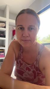 Mudarse A Costa Rica