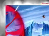 With tubidy hd movies download, you can easily view this quality in hd videos, dvdrip, bluray, and other low resolutions. Mp3 And Mp4 Android 13 Full Movie Results 1