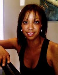 2023 AGM Great Lakes Regional Contest Program Book by americanguildofmusic 