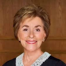 judge judy: Judge Judy's net worth will make your jaw drop — see how the TV  icon built her fortune