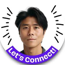 U.S. economy adds 119,000 jobs in September, beats estimates