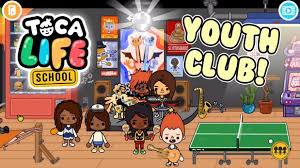 Read common sense media's toca life: Toca Life School Apk Data For Android Paid Myappsmall Provide Online Download Android Apk And Games
