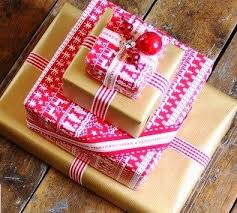 Bagaimana Cara Membungkus Kado Yang Unik Dan Cantik Bungkus Kado Pembungkus Hadiah Ulang Tahun