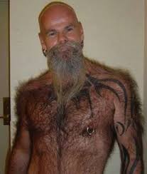 Male Fashion Disasters 21 Of The Worst Dressed Fails Team Jimmy Joe American Funny Videos Funny Pictures Old Man Pictures