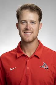 Residents implore board to say no to digester