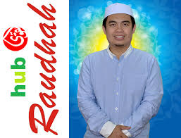 Ma mungkin belum setenar ustadz maulana, ustadz zacky mirza atau ustadz lainnya yang begitu populer dan banyak mengisi tausiah di tv. Muhamad Bin Abdullah Al Amin 1 Hub Takwa