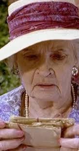 Samantha Drake's Instagram, Twitter & Facebook