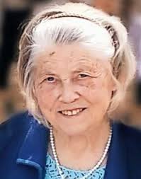 Gedenkkerzen von Erhard Plank