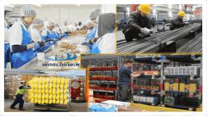 Production Workers Factories Job New Zealand Job Opening Time Management Skills Management Skills