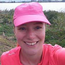 Jac Davis (@jactopsy)