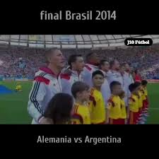Argentina vs alemania final 2014 resumen completo tv publica. Lookaside Fbsbx Com Lookaside Crawler Media Me