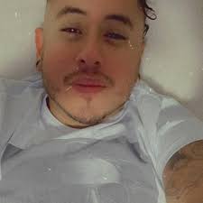 How To Stick It To The IRS: Confessions From A Former Insider by Sherry Peel  Jackson (2016-08-02): 9781943254026: Books