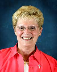 Meet a Sister Archives