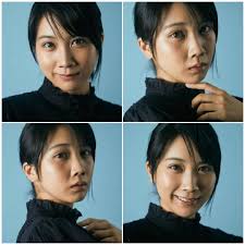 ボード asian girl のピン