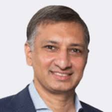 2021 Philadelphia CISO Executive Summit