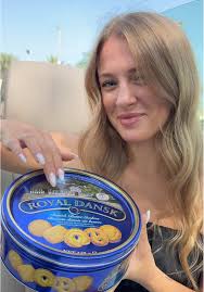 Frankies Delis and Desserts