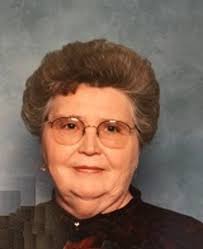 Bonnie Faye Maxwell Obituary February 21, 2019