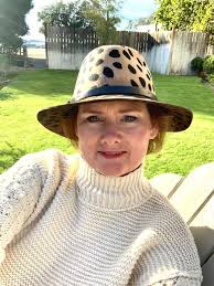 Suzanne Crowell Obituary (1939