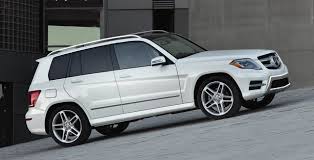Image result for Diamond White 2015 GLK