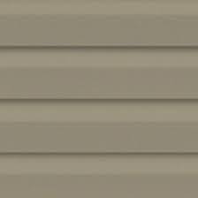 Alibaba.com offers 18,881 vinyl siding products. Wholesale Vinyl Siding Serving New Orleans Southeast Louisiana