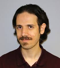 Nininger student travel award previous recipients