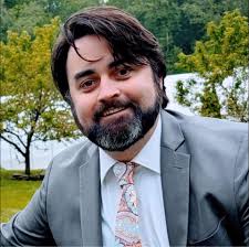 The Future of Wake Forest & Surrounding Communities