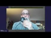 Profile Picture of Bill Lennemann - Facebook (@google.com) on Google