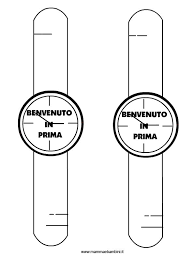 Segnalibri Da Colorare Scuola Primaria Jm74 Pineglen