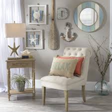 Beach Art Coastal Decor Kirklands Cottage Wall Decor Beach House Decor Coastal Living Rooms