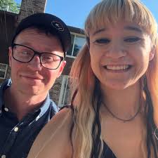 This morning, we shared the news that Meaghan has decided to leave the  show. Meaghan has decided to pursue another career path outside of radio.  Meaghan, thank you for being the bold,