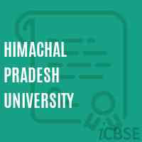 हिमाचल दिवस की हार्दिक बधाई himachal diwas ki hardik shubhkamnaye. I5kpzvn2rvg0um