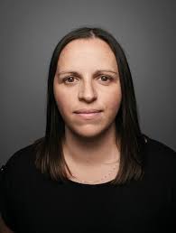 An interview with Leigh Dunlop, Chief People Officer at Future Super —  Purpose Conference — Purpose Conference